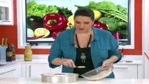 VIVIANA EN TU COCINA 17 abr 19