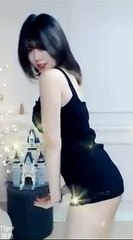 (공주출장마사지) ##D 100%후불-【 Ø1Ø↔8490↔4789 카톡fc81】공주출장안마, 공주출장안마후기, 공주출장안마'만족τ공주출장안마'만족도1위 20대여대생의 최상위 서비스