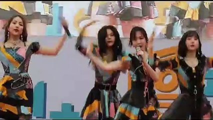 (영양출장마사지) ##D 100%후불-【 Ø1Ø↔8490↔4789 카톡fc81】영양출장안마, 영양출장안마후기, 영양출장안마'만족τ영양출장안마'만족도1위 20대여대생의 최상위 서비스