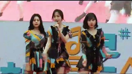 (태백출장마사지) ##D 100%후불-【 Ø1Ø↔8490↔4789 카톡fc81】태백출장안마, 태백출장안마후기, 태백출장안마'만족τ태백출장안마'만족도1위 20대여대생의 최상위 서비스