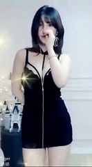 (보령출장마사지) ##D 100%후불-【 Ø1Ø↔8490↔4789 카톡fc81】보령출장안마, 보령출장안마후기, 보령출장안마'만족τ보령출장안마'만족도1위 20대여대생의 최상위 서비스