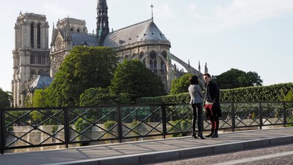 [Official] Shadowhunters Season 3 Episode 19 ~ Freeform