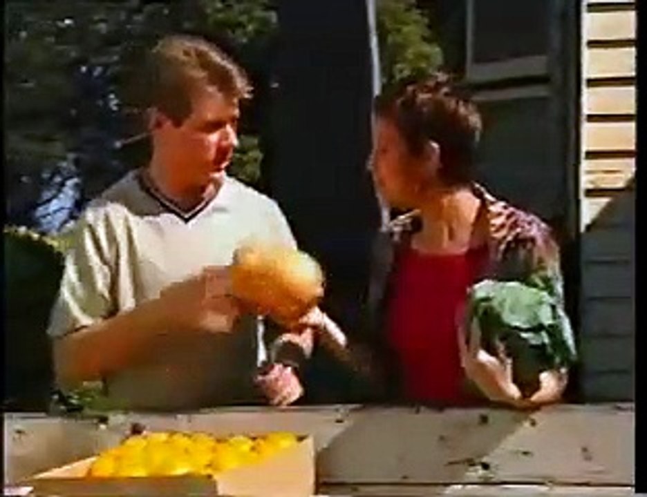 Neighbours Episode 3472