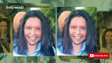 Deepika Padukone Kissing Scene Chhapaak Leak