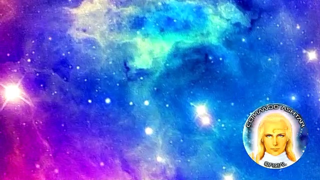 O Novo Mundo