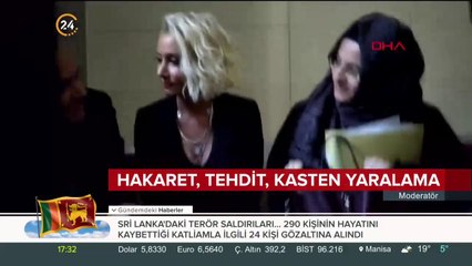 Ahmet Kural'a 16 ay 20 gün hapis
