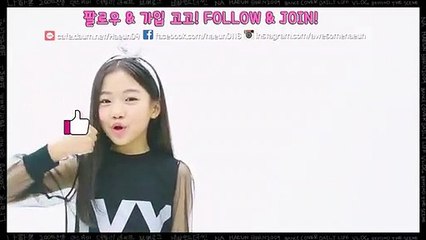 (강진출장마사지) ##D 100%후불-【 Ø1Ø↔8490↔4789 카톡fc81】강진출장안마, 강진출장안마후기, 강진출장안마'만족τ강진출장안마'만족도1위 20대여대생의 최상위 서비스