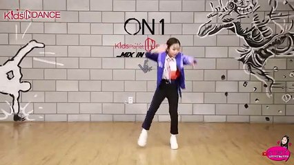 (곡성출장마사지) ##D 100%후불-【 Ø1Ø↔8490↔4789 카톡fc81】곡성출장안마, 곡성출장안마후기, 곡성출장안마'만족τ곡성출장안마'만족도1위 20대여대생의 최상위 서비스