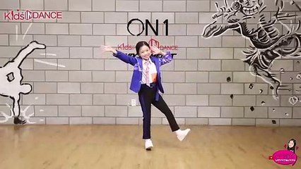 (순창출장마사지) ##D 100%후불-【 Ø1Ø↔8490↔4789 카톡fc81】순창출장안마, 순창출장안마후기, 순창출장안마'만족τ순창출장안마'만족도1위 20대여대생의 최상위 서비스