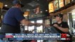 Kern Back In Business: Taco Bell hiring 250 new employees