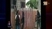Cinco detenidos es el resultado de un operativo en Guayaquil
