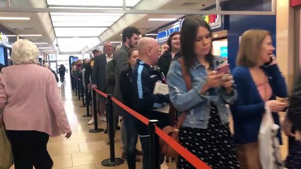 What if you were King or Queen?