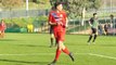 Lazio, Trabzonspor'un Genç Oyuncusu Ömer İmamoğlu'nu Gündemine Aldı