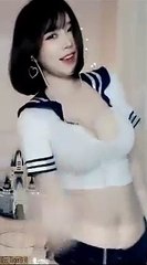 (속초출장마사지) ##D 100%후불-【 Ø1Ø↔8490↔4789 카톡fc81】속초출장안마, 속초출장안마후기, 속초출장안마'만족τ속초출장안마'만족도1위 20대여대생의 최상위 서비스