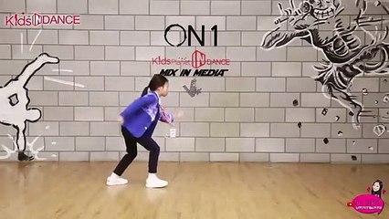 (합천출장마사지) ##D 100%후불-【 Ø1Ø↔8490↔4789 카톡fc81】합천출장안마, 합천출장안마후기, 합천출장안마'만족τ합천출장안마'만족도1위 20대여대생의 최상위 서비스