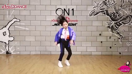 (남해출장마사지) ##D 100%후불-【 Ø1Ø↔8490↔4789 카톡fc81】남해출장안마, 남해출장안마후기, 남해출장안마'만족τ남해출장안마'만족도1위 20대여대생의 최상위 서비스