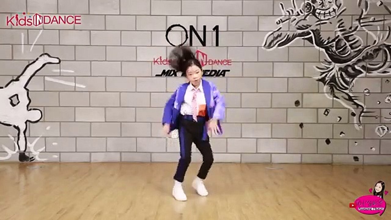 (남해출장마사지) ##D 100%후불-【 Ø1Ø↔8490↔4789 카톡fc81】남해출장안마, 남해출장안마후기, 남해출장안마'만족τ남해출장안마'만족도1위 20대여대생의 최상위 서비스