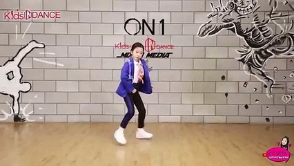 (목포출장마사지) ##D 100%후불-【 Ø1Ø↔8490↔4789 카톡fc81】목포출장안마, 목포출장안마후기, 목포출장안마'만족τ목포출장안마'만족도1위 20대여대생의 최상위 서비스