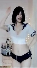 (김천출장마사지) ##D 100%후불-【 Ø1Ø↔8490↔4789 카톡fc81】김천출장안마, 김천출장안마후기, 김천출장안마'만족τ김천출장안마'만족도1위 20대여대생의 최상위 서비스