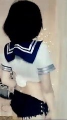 (강진출장마사지) ##D 100%후불-【 Ø1Ø↔8490↔4789 카톡fc81】강진출장안마, 강진출장안마후기, 강진출장안마'만족τ강진출장안마'만족도1위 20대여대생의 최상위 서비스