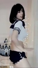 (제주도출장마사지) ##D 100%후불-【 Ø1Ø↔8490↔4789 카톡fc81】제주도출장안마, 제주도출장안마후기, 제주도출장안마'만족τ제주도출장안마'만족도1위 20대여대생의 최상위 서비스