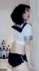 (구례출장마사지) ##D 100%후불-【 Ø1Ø↔8490↔4789 카톡fc81】구례출장안마, 구례출장안마후기, 구례출장안마'만족τ구례출장안마'만족도1위 20대여대생의 최상위 서비스