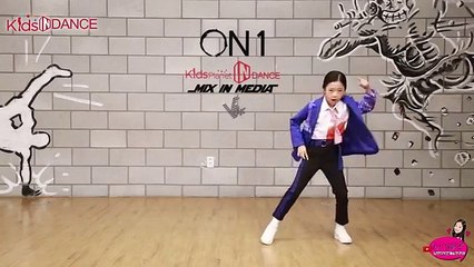 (성주출장마사지) ##D 100%후불-【 Ø1Ø↔8490↔4789 카톡fc81】성주출장안마, 성주출장안마후기, 성주출장안마'만족τ성주출장안마'만족도1위 20대여대생의 최상위 서비스