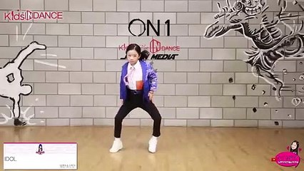 (양산출장마사지) ##D 100%후불-【 Ø1Ø↔8490↔4789 카톡fc81】양산출장안마, 양산출장안마후기, 양산출장안마'만족τ양산출장안마'만족도1위 20대여대생의 최상위 서비스