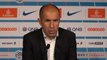 Mbappe was the real difference - Jardim