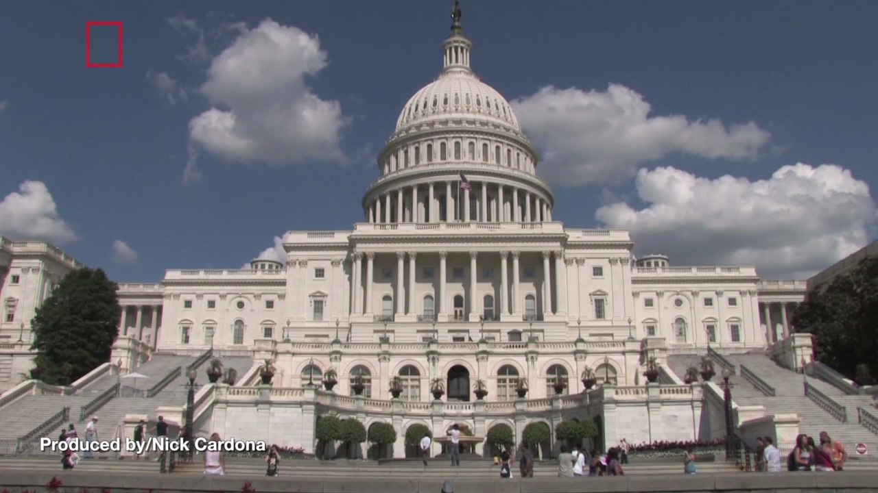 Trump and His Lawyers Sue House Oversight Chairman To Block Subpoena of Trump's Financial Records: Report