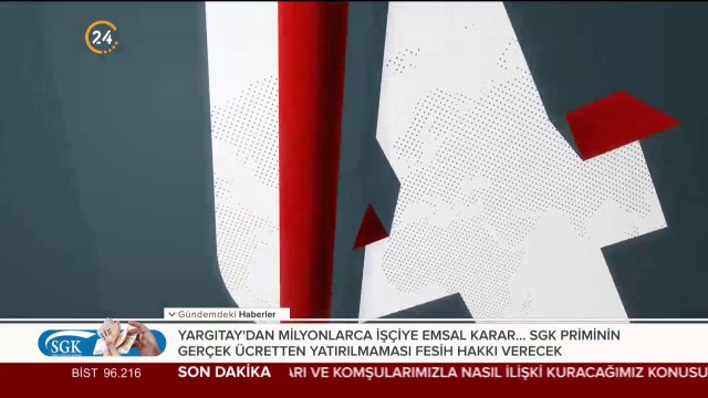 Kağıthane'de riskli binalar yıkılıyor