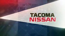 2019 Nissan Altima AWD $369/Month Tacoma WA | Nissan Altima Dealership Tacoma WA