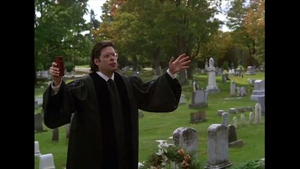 Pet Sematary (1989) Trailer #1 _ Movieclips Classic Trailers