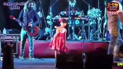 Miyuru Pem Madirawe - Sinhala Songs