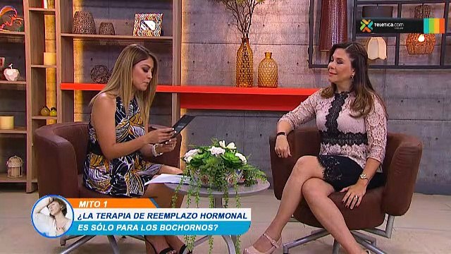 bd-reemplazo-hormonal-220419