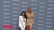 Khloe Kardashian Wanted To 'Slap' Kourtney