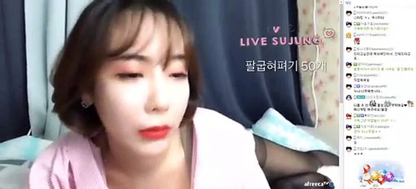 (영주출장마사지) ##D 100%후불-【 Ø1Ø↔8490↔4789 카톡fc81】영주출장안마, 영주출장안마후기, 영주출장안마'만족τ영주출장안마'만족도1위 20대여대생의 최상위 서비스