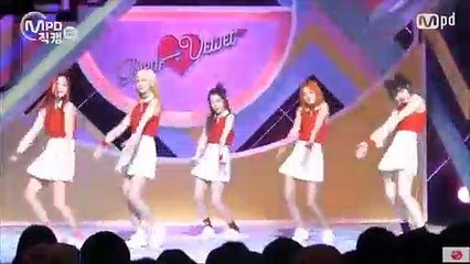 (청양출장마사지) ##D 100%후불-【 Ø1Ø↔8490↔4789 카톡fc81】청양출장안마, 청양출장안마후기, 청양출장안마'만족τ청양출장안마'만족도1위 20대여대생의 최상위 서비스