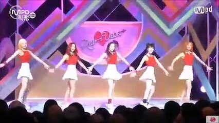(공주출장마사지) ##D 100%후불-【 Ø1Ø↔8490↔4789 카톡fc81】공주출장안마, 공주출장안마후기, 공주출장안마'만족τ공주출장안마'만족도1위 20대여대생의 최상위 서비스