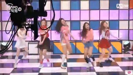 (구미출장마사지) ##D 100%후불-【 Ø1Ø↔8490↔4789 카톡fc81】구미출장안마, 구미출장안마후기, 구미출장안마'만족τ구미출장안마'만족도1위 20대여대생의 최상위 서비스