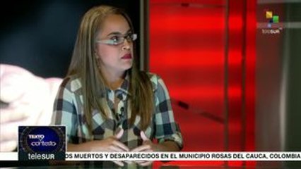 Texto y contesto: Maternidad subrogada