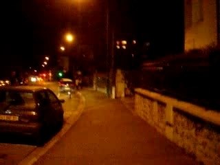 Aprem avec my Best 028