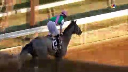 실시간경마방송 , 실시간경마중계, ＲＡＣＣ3 3 。ＣoＭ 검빛닷컴