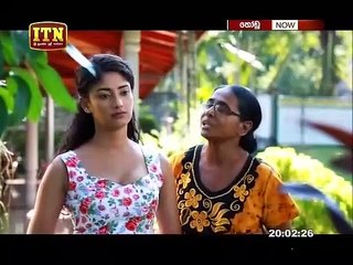 Thodu Teledrama - Episode 48 - 22nd April 2019