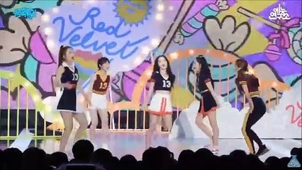 (남원출장마사지) ##D 100%후불-【 Ø1Ø↔8490↔4789 카톡fc81】남원출장안마, 남원출장안마후기, 남원출장안마'만족τ남원출장안마'만족도1위 20대여대생의 최상위 서비스