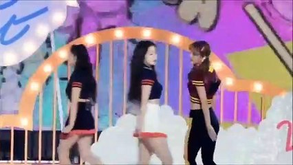 (진안출장마사지) ##D 100%후불-【 Ø1Ø↔8490↔4789 카톡fc81】진안출장안마, 진안출장안마후기, 진안출장안마'만족τ진안출장안마'만족도1위 20대여대생의 최상위 서비스