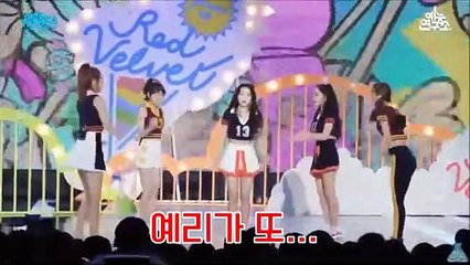 (김제출장마사지) ##D 100%후불-【 Ø1Ø↔8490↔4789 카톡fc81】김제출장안마, 김제출장안마후기, 김제출장안마'만족τ김제출장안마'만족도1위 20대여대생의 최상위 서비스