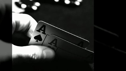 바둑이본사 help8282.co.kr 배터리게임