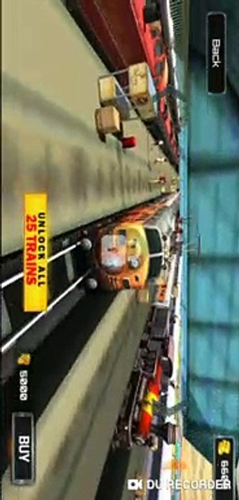REAL TRAIN SIM 2019 BY  AVJ  BROWSER