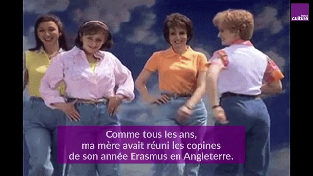 Insta d'Europe : dans la peau des jeunes électeurs européens